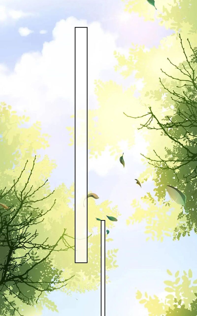 nhặt được bảo bối manh manh chapter 23 7