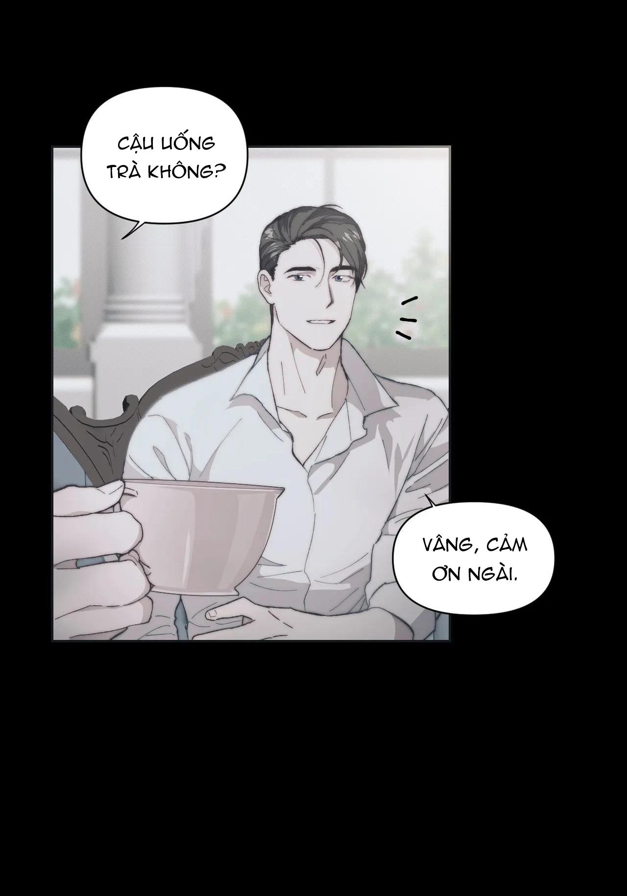 tuyển tập những ông chú tà zâm chapter 1.2 52