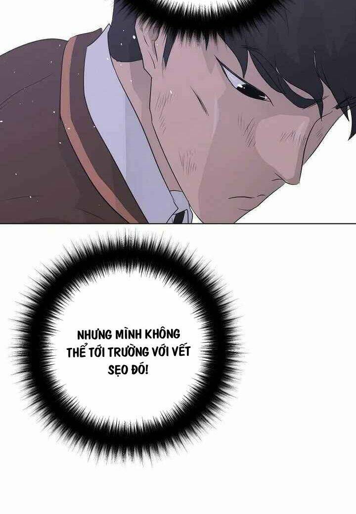 trigger chapter 31 70