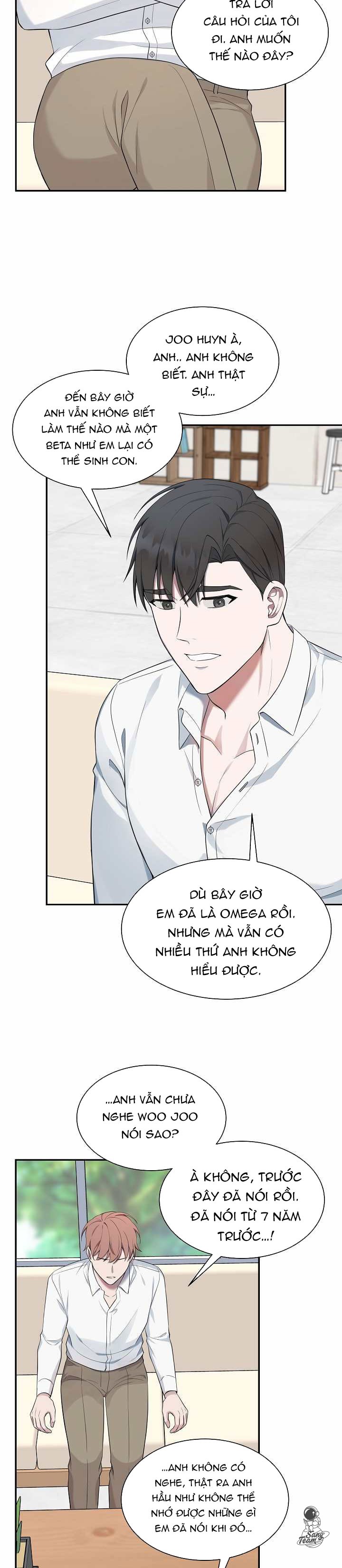 vùng vẫy chapter 25 19