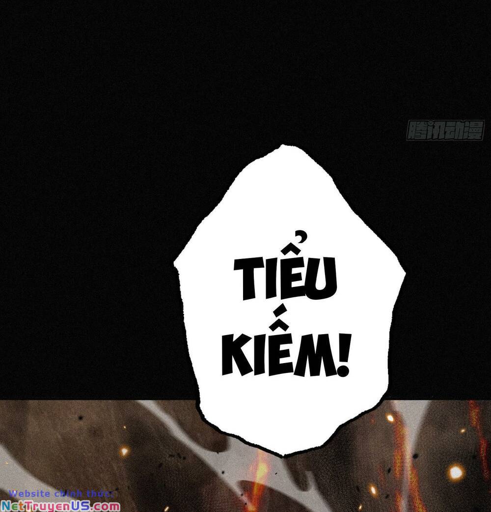 ta bất cần, đám tôn tử đều là cấp sss chapter 2 52