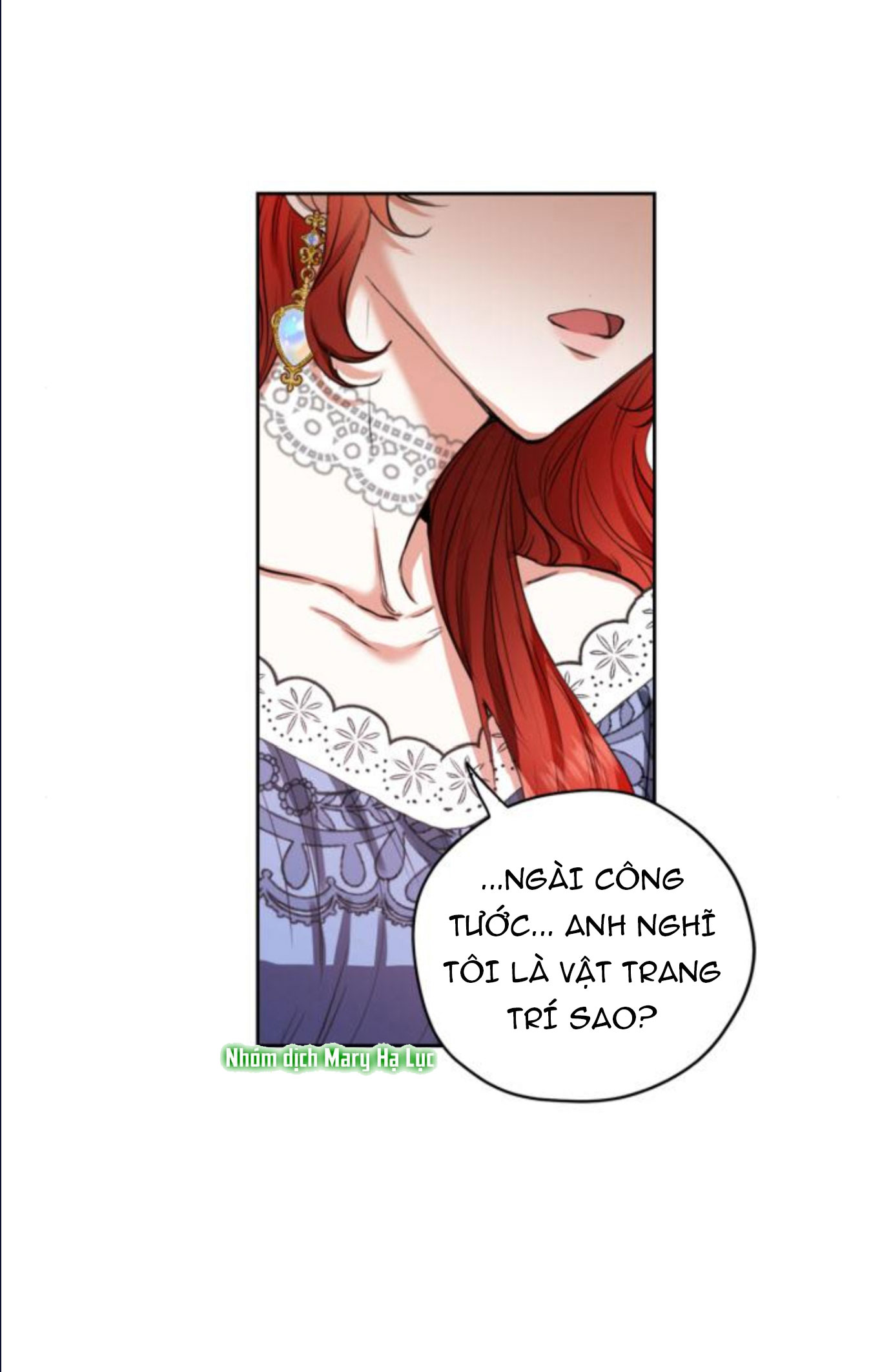 đỉnh cấp nuôi dưỡng lão công chapter 8 13