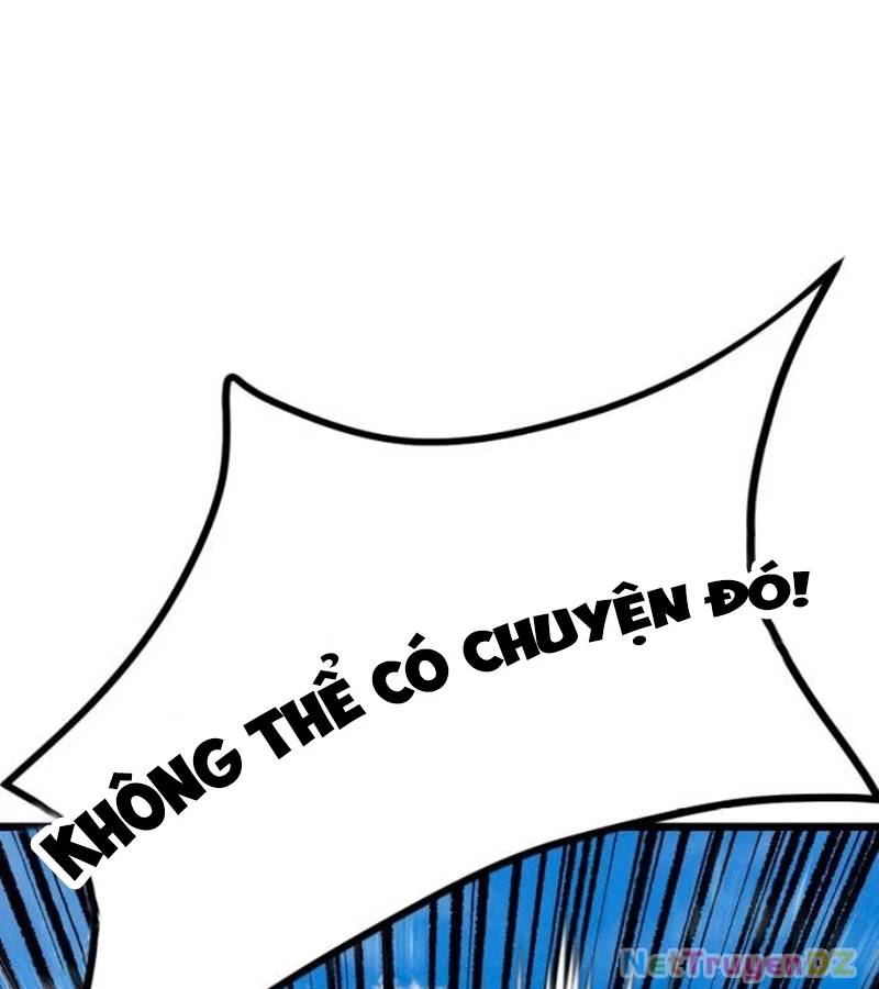 người côn trùng chapter 95 57