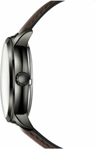 Đồng hồ nam Kenneth Cole KC50776004