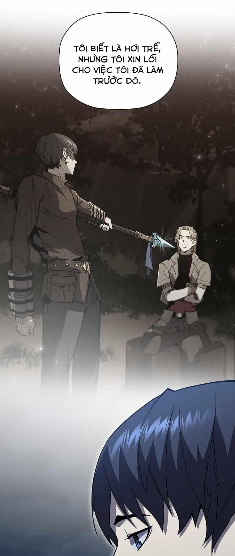 khát vọng trỗi dậy chapter 101 31