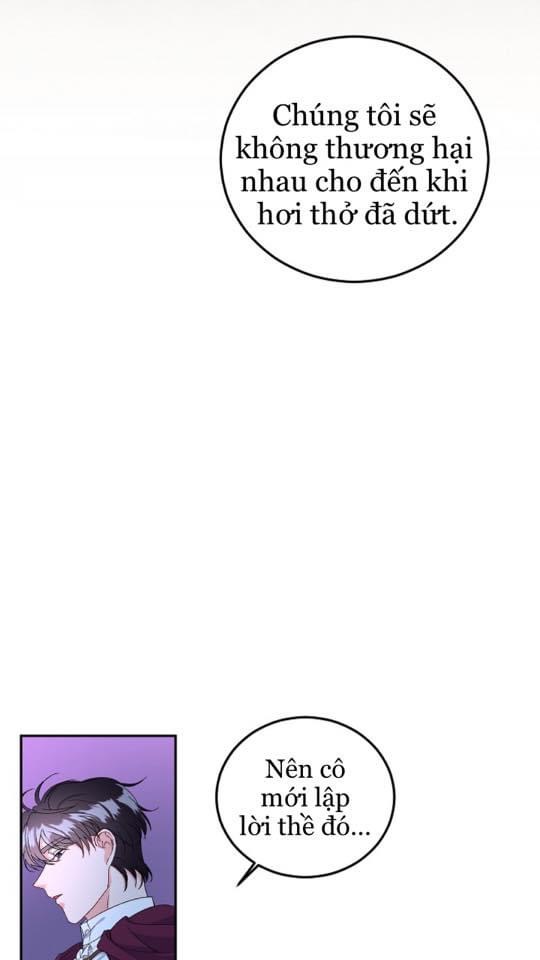 ebony, quạ đen chapter 11 27