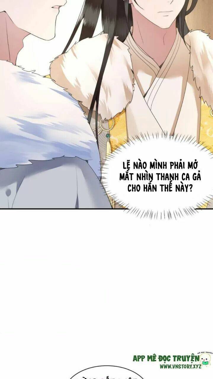 phượng hoàng vu phi chapter 78 4