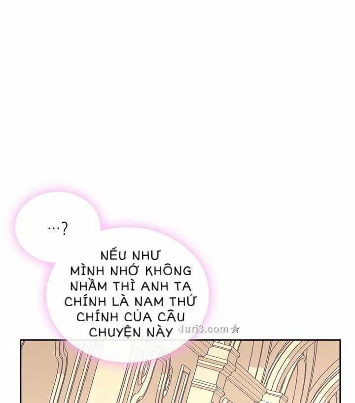 thú cưng của nữ phụ độc ác chapter 2.2 18