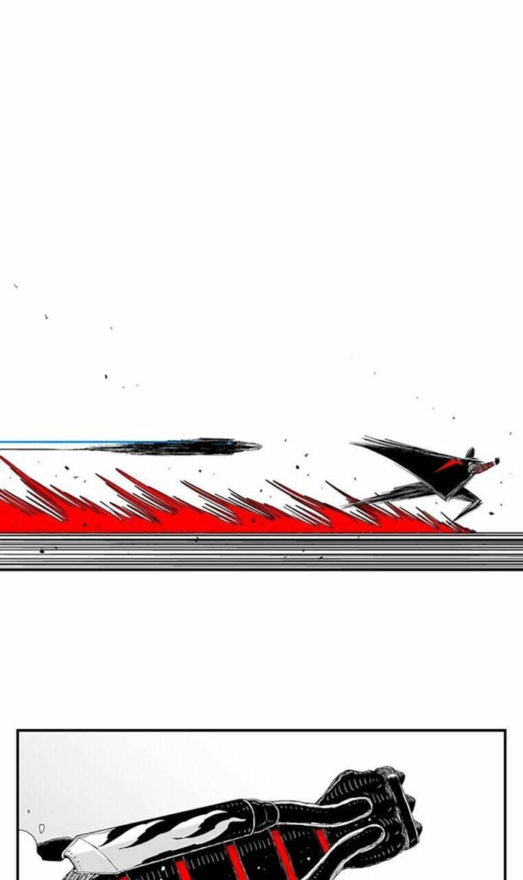 hành trình thoát khỏi địa ngục chapter 67 12