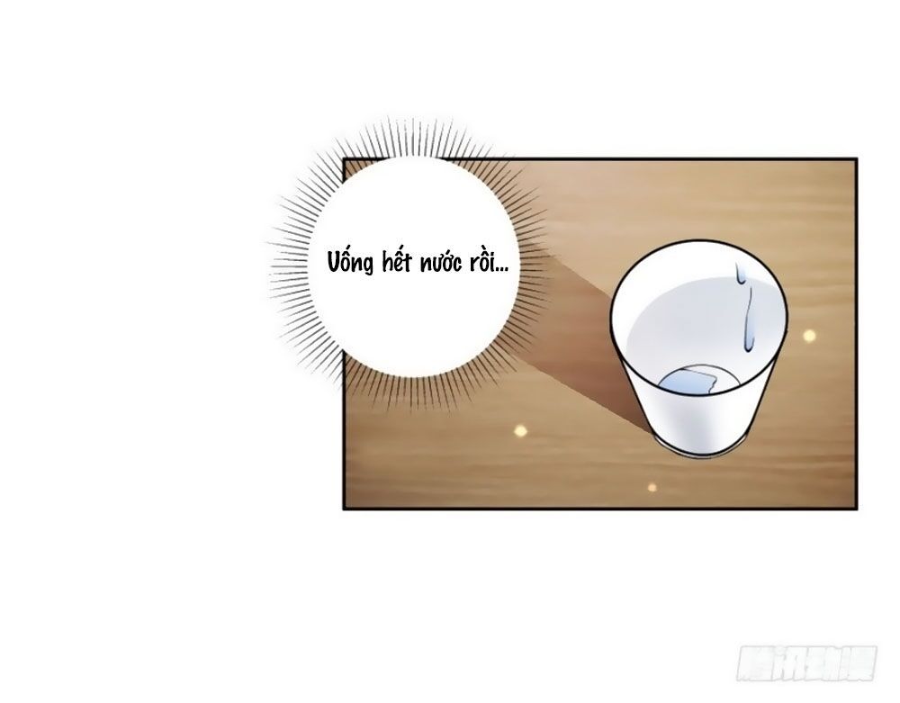 thiên kim đường môn chapter 77 29