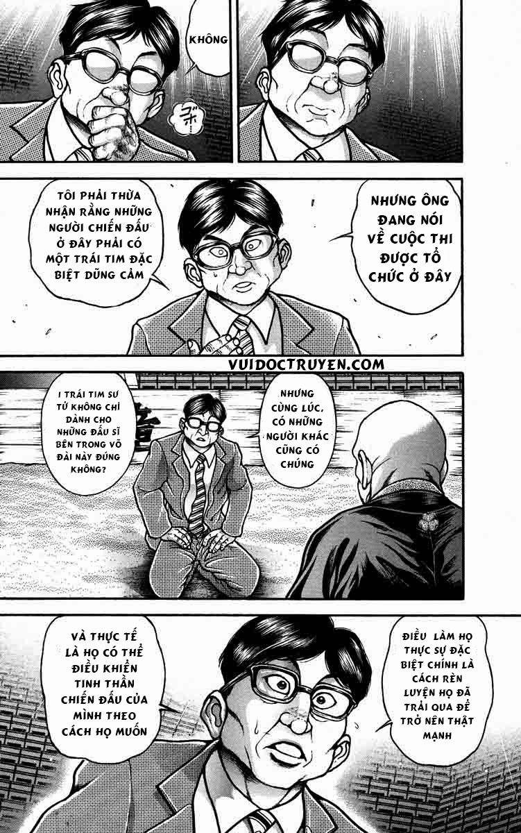 baki – son of ogre chapter 208 4