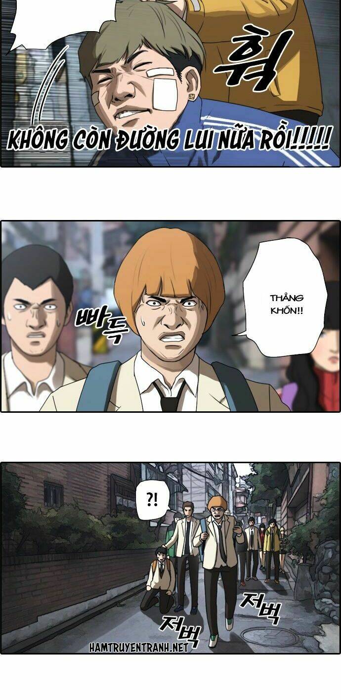 free draw m chapter 13 20