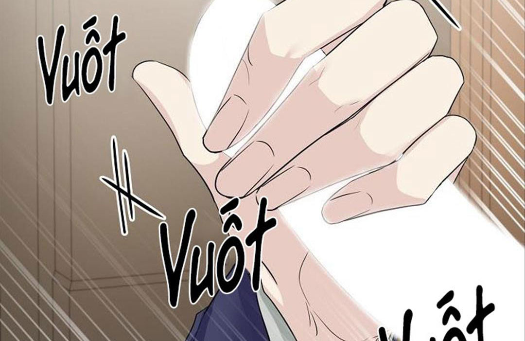 chinh phục quý ngài ma cà rồng chapter 14 57