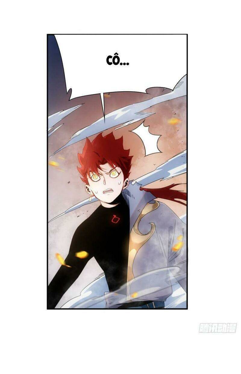 ma vương là đại địa chủ chapter 2 24