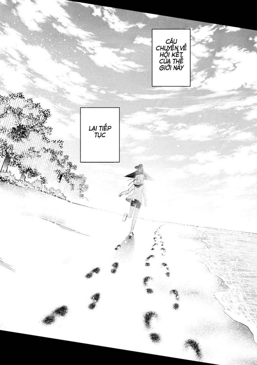 instant bullet chapter 25 37