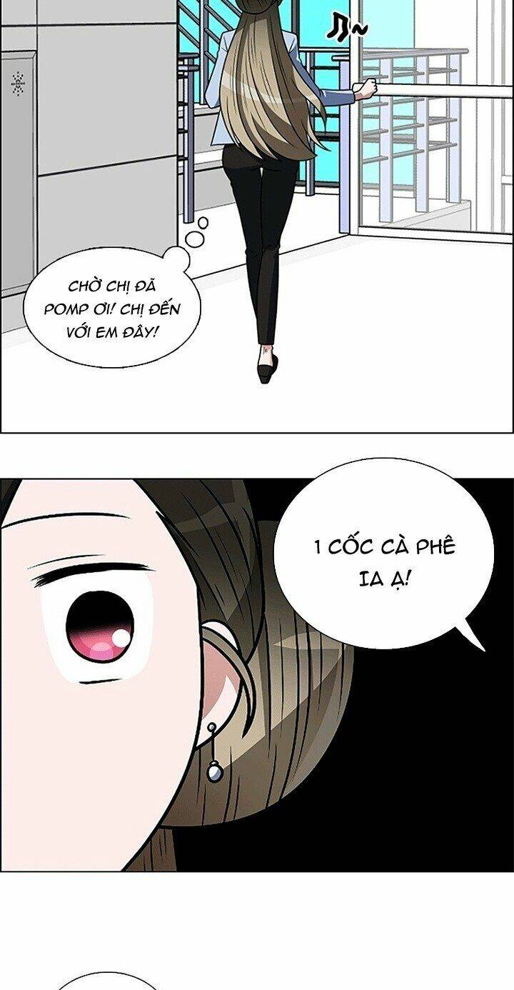 no scope chapter 64 30