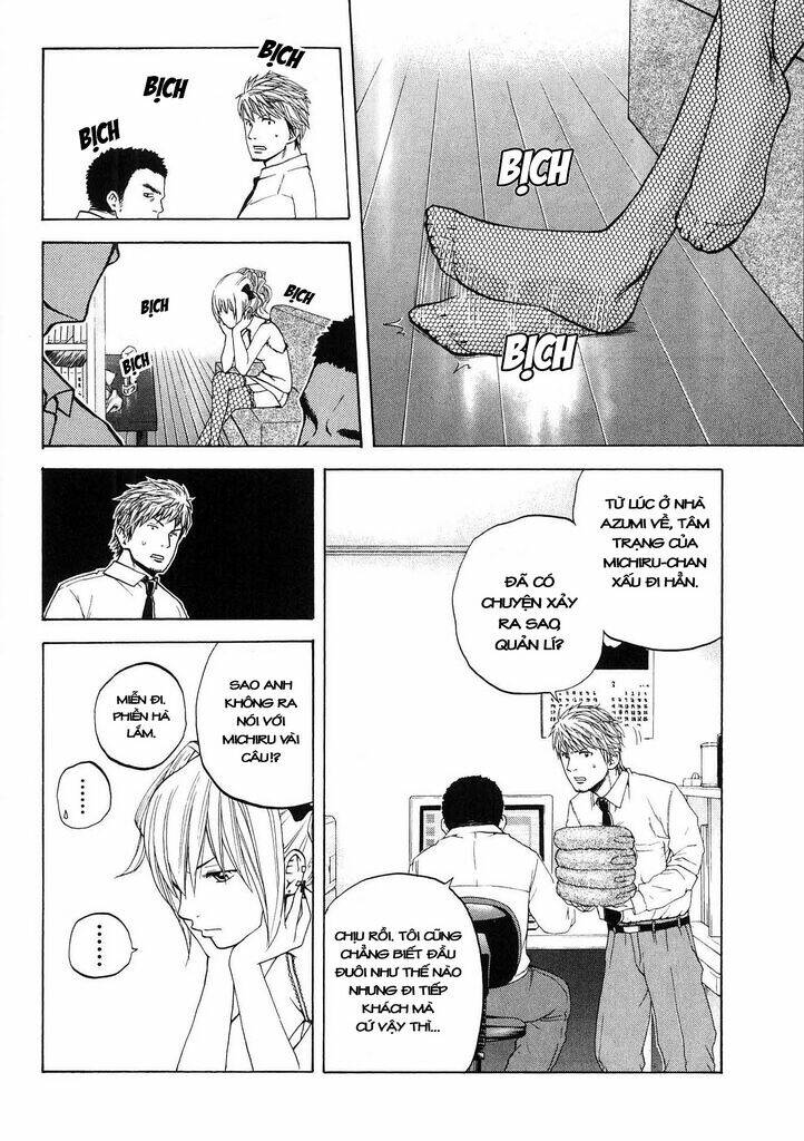 delivery cinderella chapter 16 6