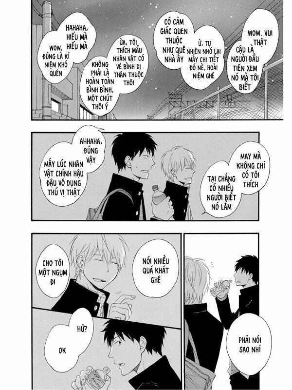 number call chapter 2 23