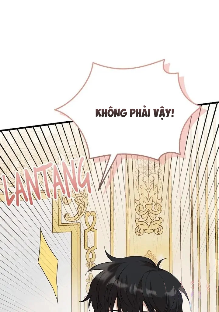 anh trai nguy hiểm của tôi chapter 83 50