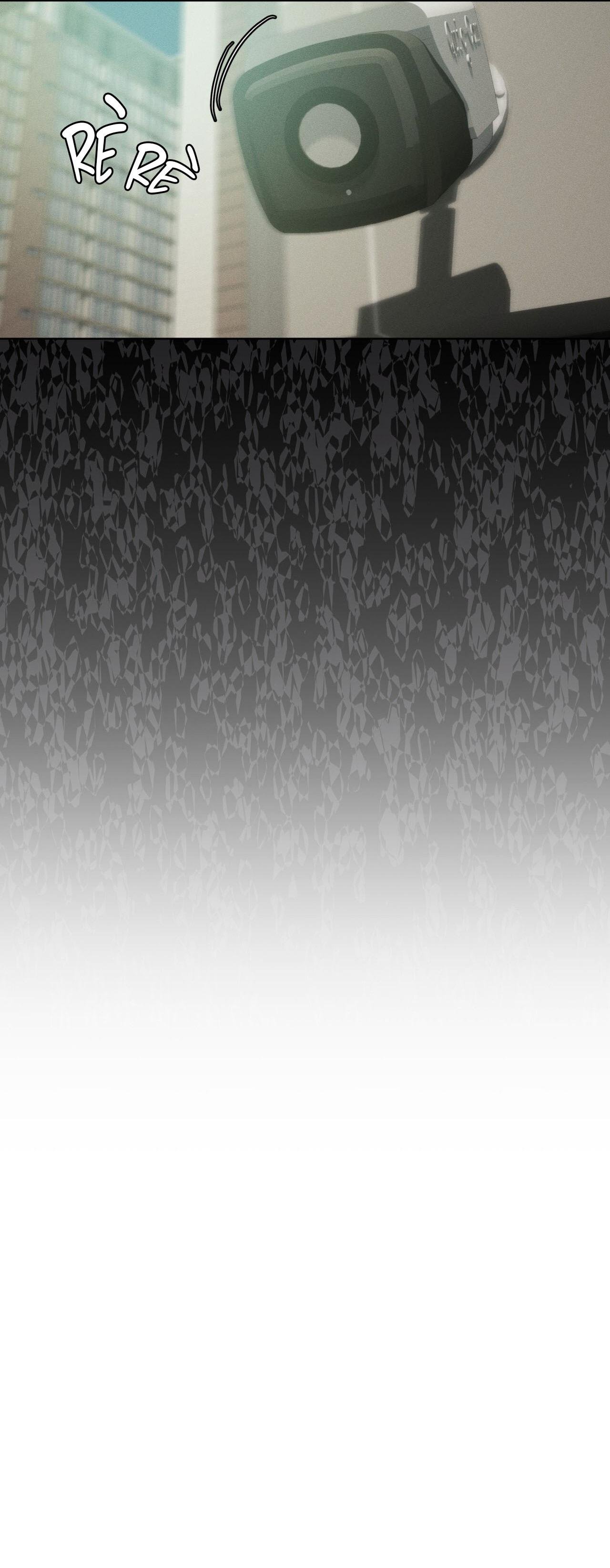 hồi ức của nhịp thở chapter 21 53