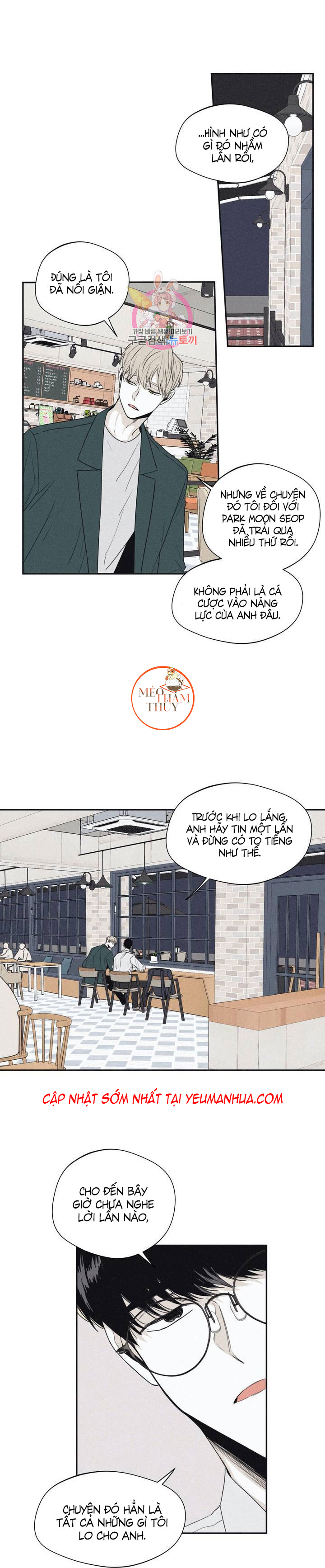 chiếu tướng chapter 36 13