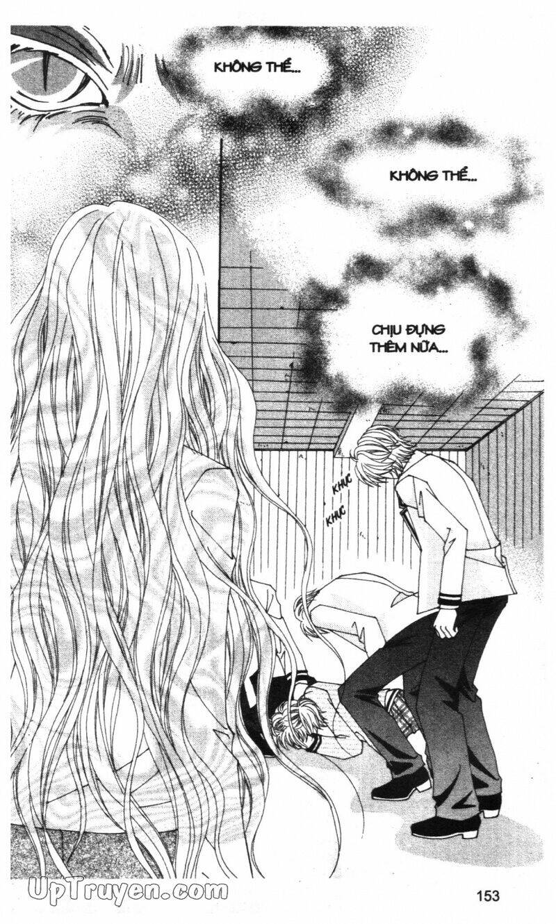 thoát kiếp hồ ly chapter 6 47