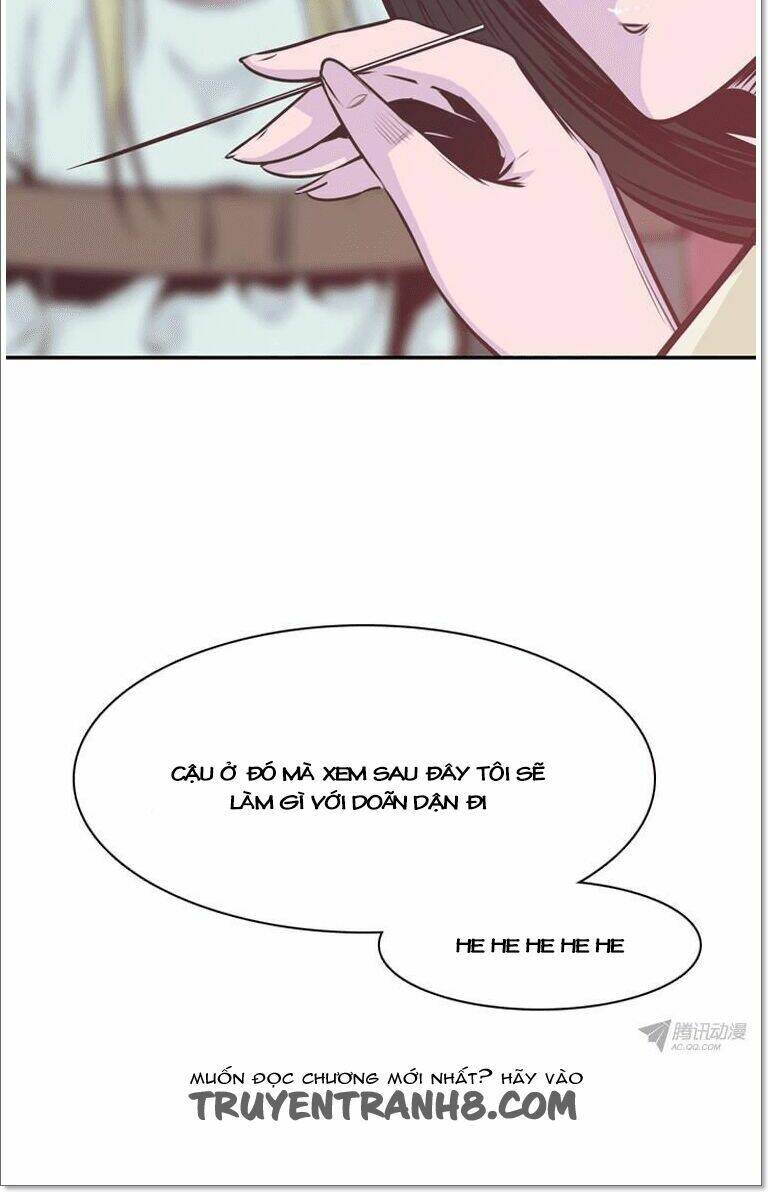 vong linh vương chapter 174 36
