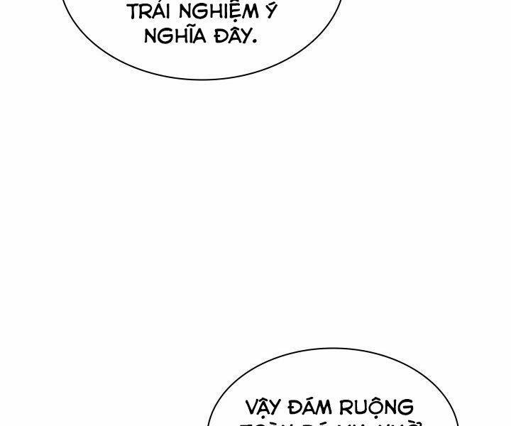 vượt qua giới hạn chapter 114 141