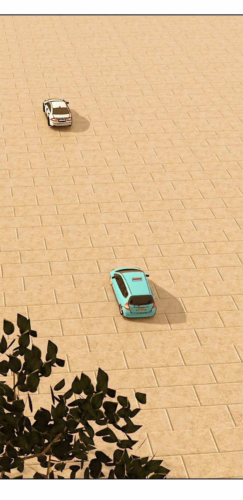 nửa đêm ở poppy land chapter 21 63