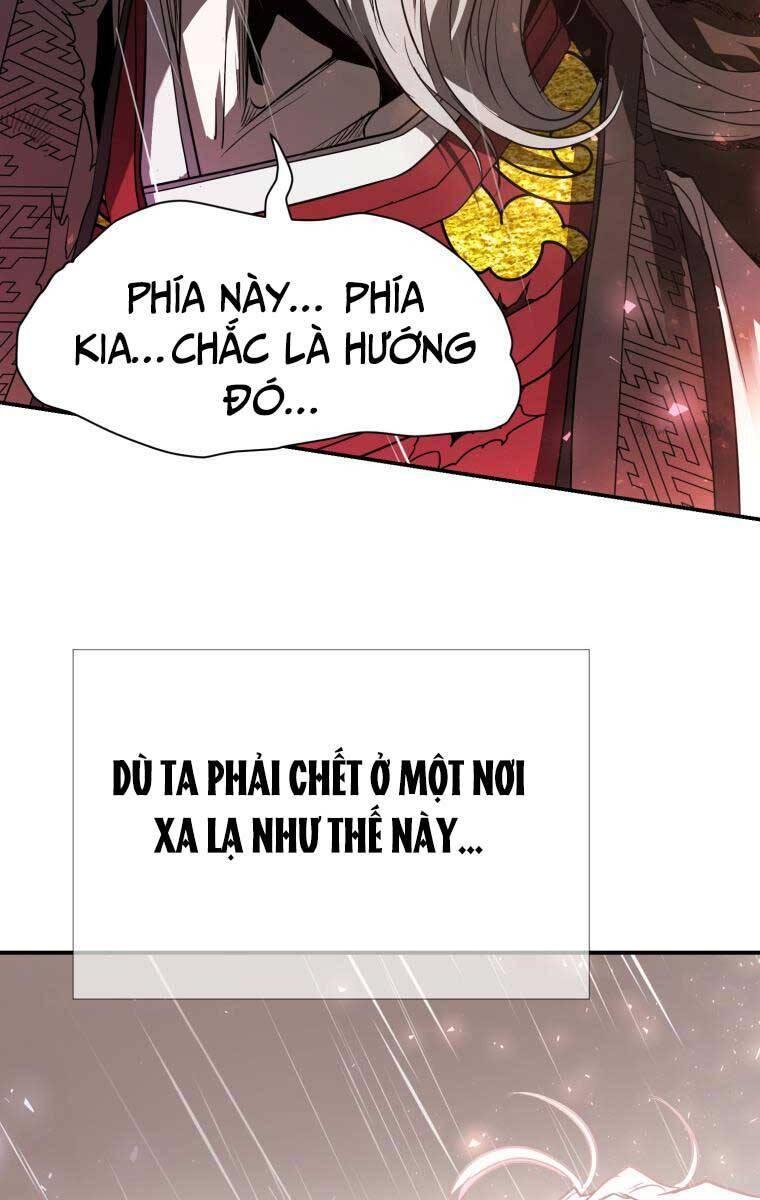 hoa sơn tật phong kiếm chapter 1.5 44