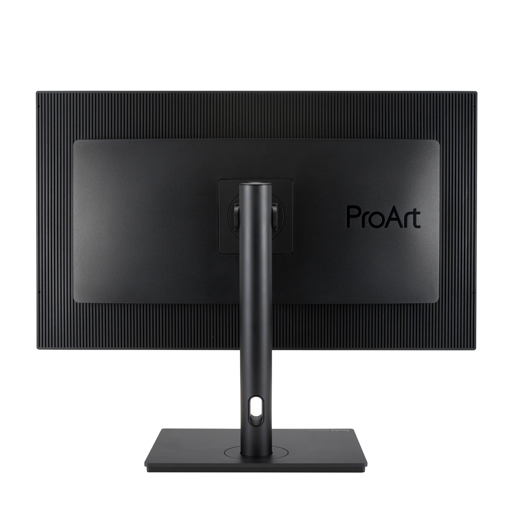 Màn Hình Chuyên Đồ Họa ASUS ProArt PA328QV 31.5" 2K IPS - Hàng Chính Hãng