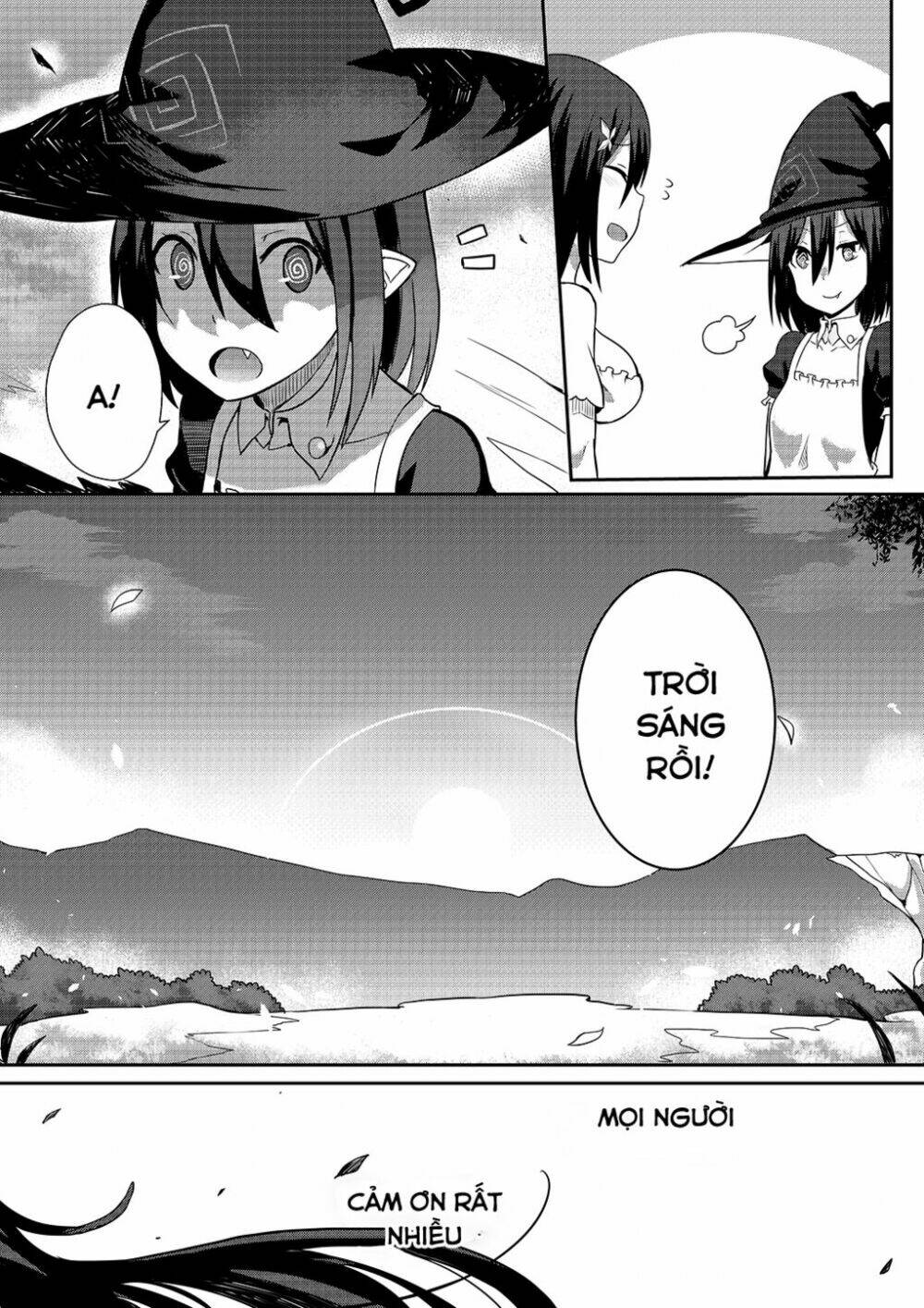 grimater chapter 1 88