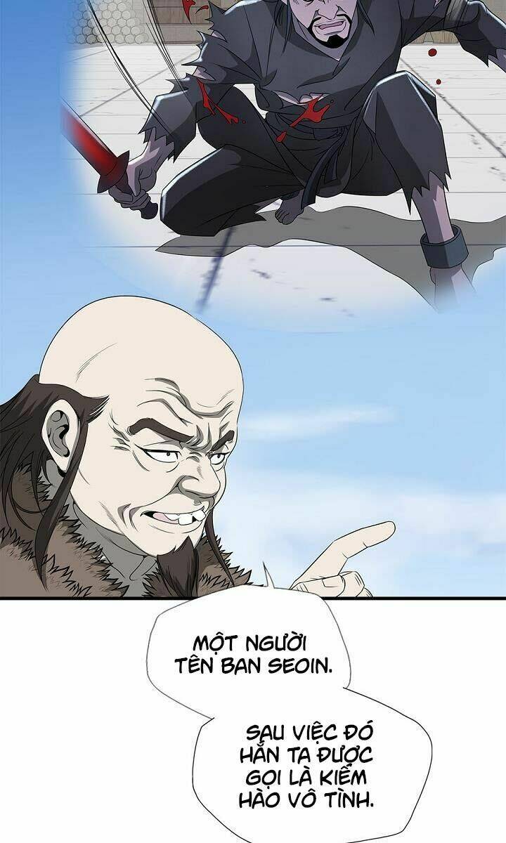 cuồng long chapter 36 66