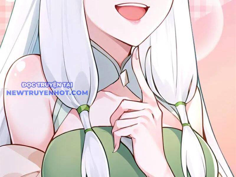 ta thực sự không muốn làm thần tiên chapter 120 60