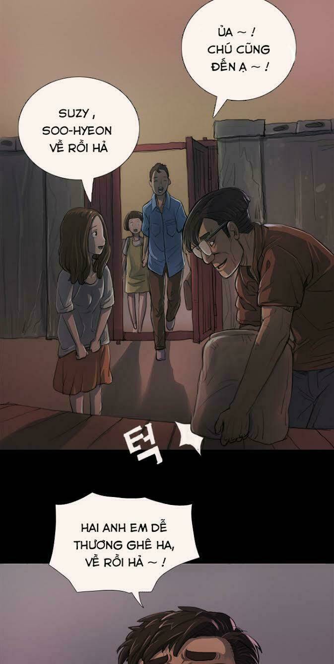 noona: yeon chapter 3 54