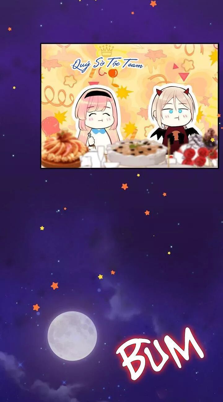 thánh nữ ẩn danh chapter 92 4