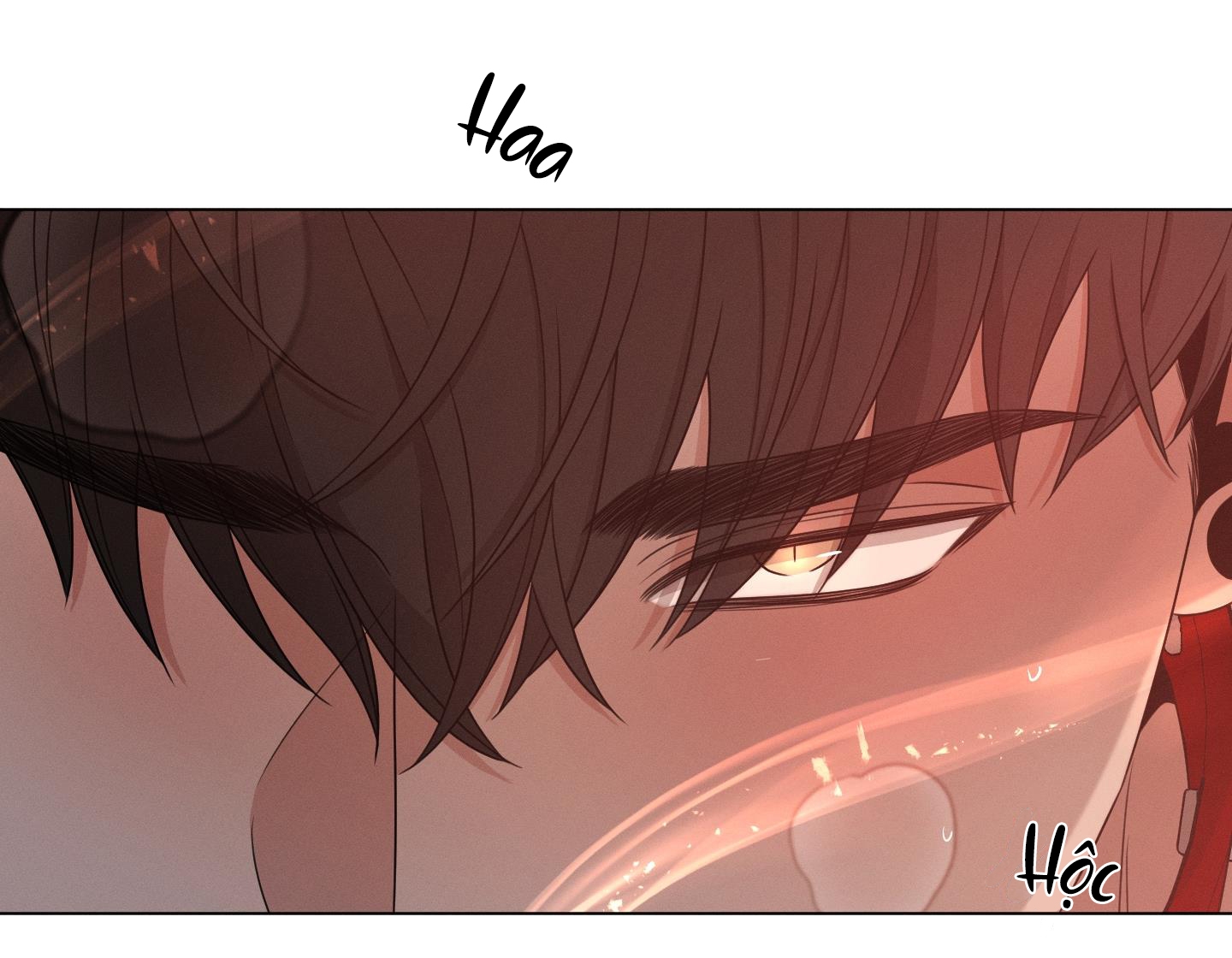 hội chứng minmotion chapter 14 45