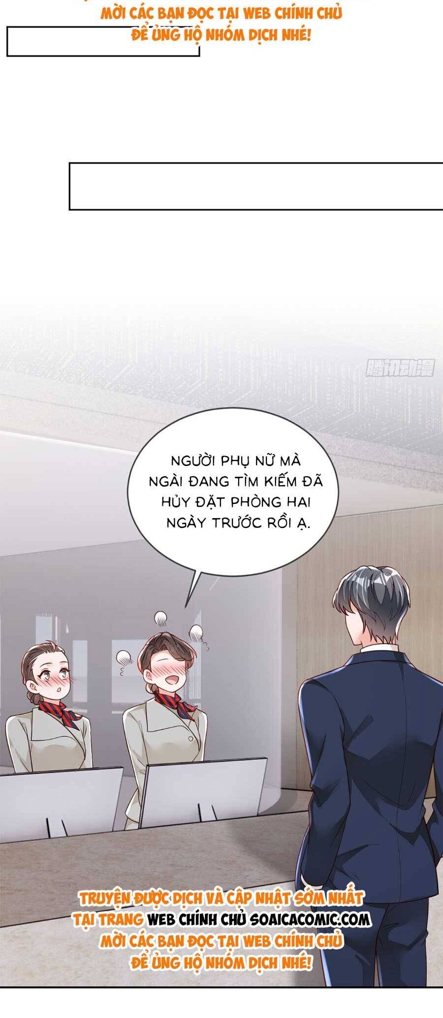 ác ma thì thầm chapter 165 3