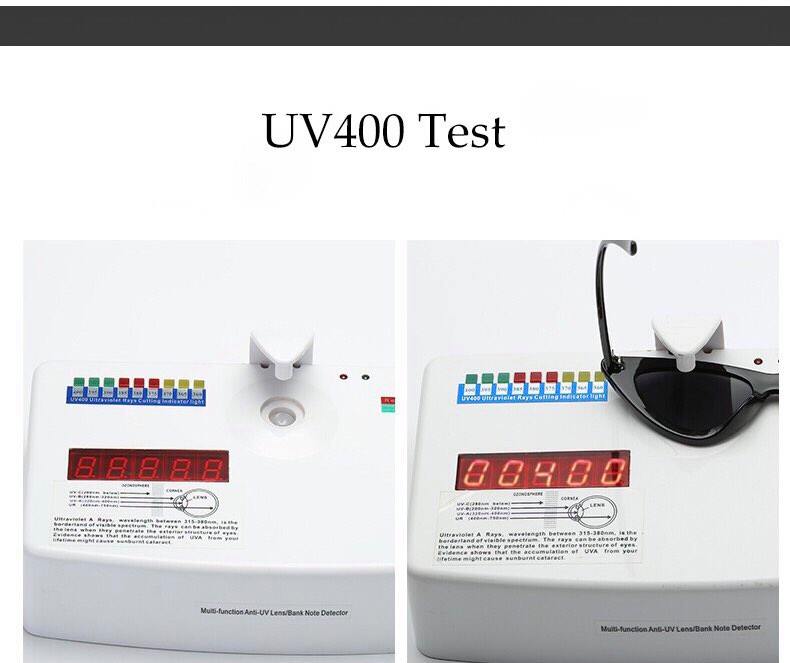 Kính Râm, Kính Mát Dáng Mắt Mèo Sang Chảnh Chống Nắng UV400 Gọng Nhựa Cao Cấp Cho Nữ