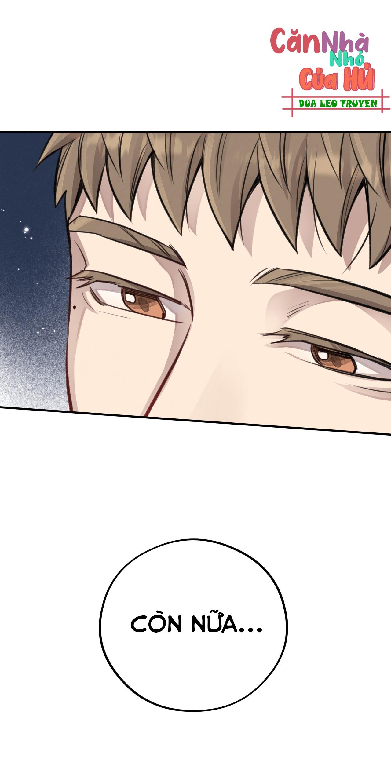 mật gấu chapter 9 44