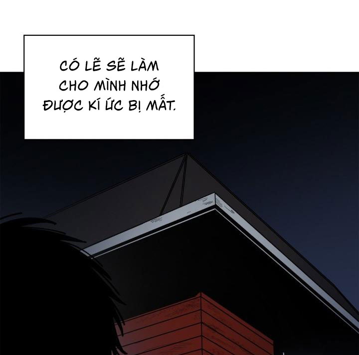 gương đen chapter 1 27