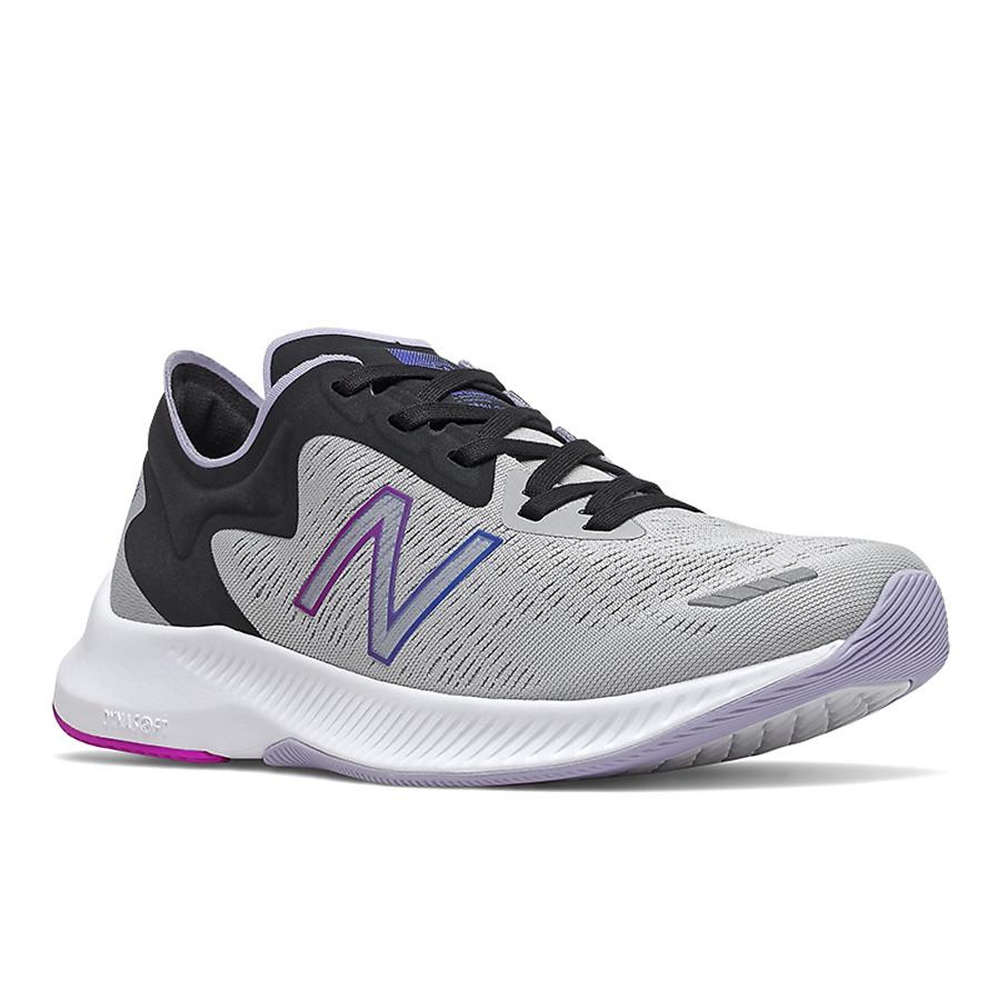 Giày Thể Thao Nữ New Balance - WPESULM1