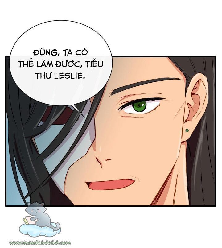 công nương khế ước của gia tộc công tước quái vật chapter 10 36