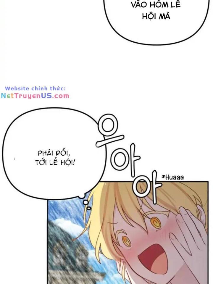 cuộc sống hôn nhân yêu dấu chapter 11 86