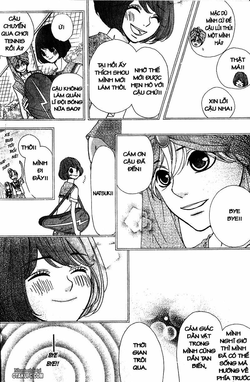 cầu vồng tình yêu chapter 10 33