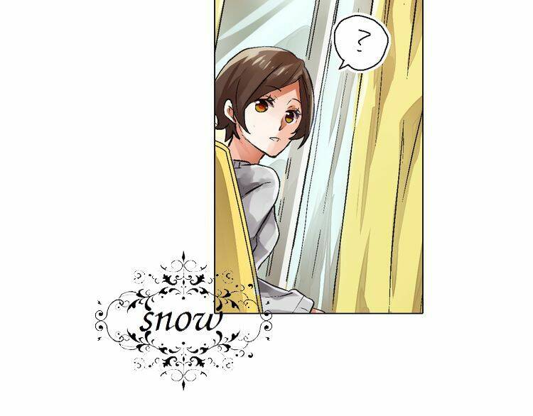 triệu nụ hôn của hoàng tử chapter 4 12