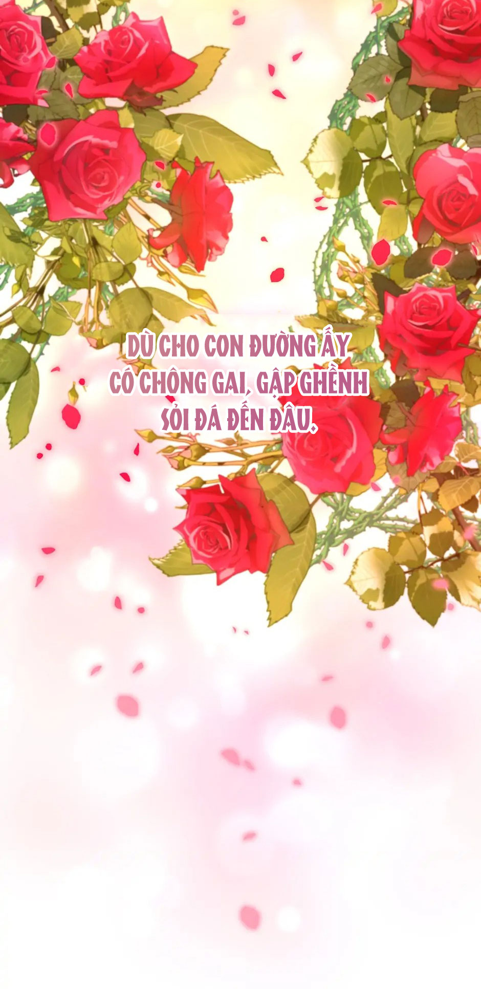 từ hầu gái tôi đã trở thành hoàng hậu chapter 50.2 42