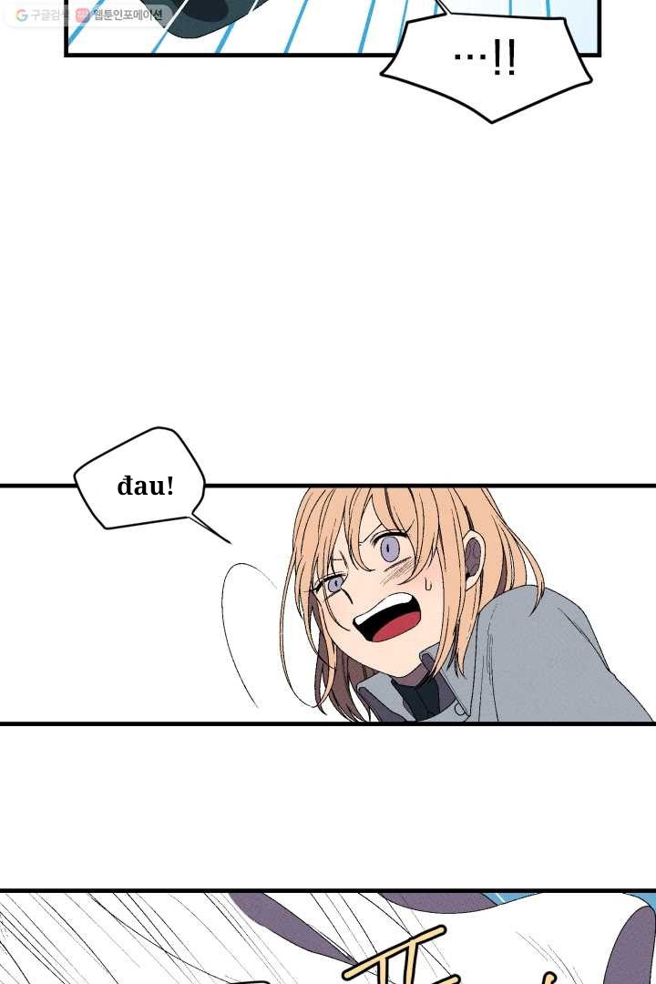 duyên trời định chapter 1 32