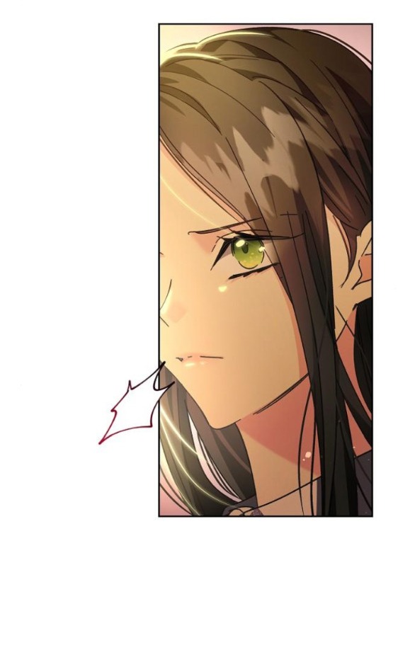 chiếm hữu trái tim bạo chúa chapter 5.2 21