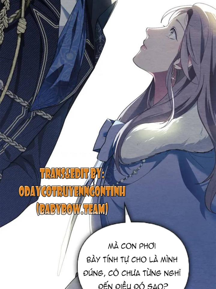 chấp nhận sự chiếm đoạt chapter 4 91